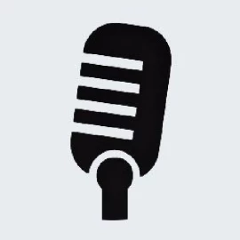 Photo of Jeroen Bloemhoff