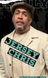 Jersey Chris
