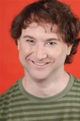 Photo of Jimmy Francis