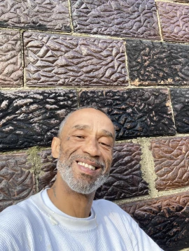 Photo of Jimmy Giles