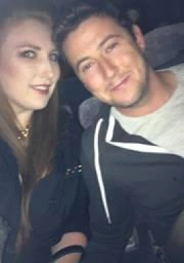 Photo of Jim O Callaghan