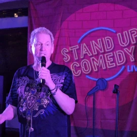 Photo of Jio Jiovani