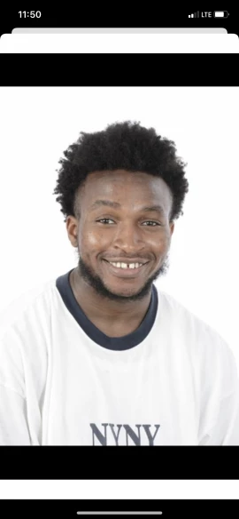 Photo of J.J.shodÃ©