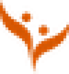 Photo of Jocelyn D Barrie