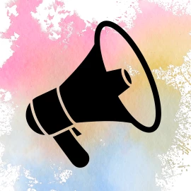 Photo of Jodie Van De Wetering