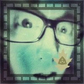 Photo of John Brackenridge