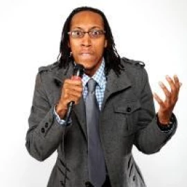 Photo of John Bruton