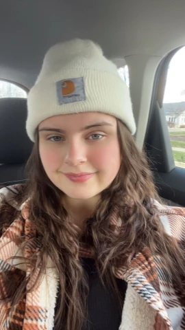 Photo of Johnna Paynter