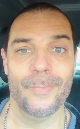 Photo of Johnny Cane