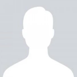 Photo of John Stevenson