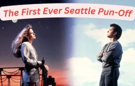 Photo of Jonah Spear