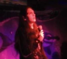 Photo of Jonathan Collins