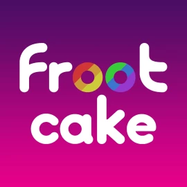 Photo of Frootcake