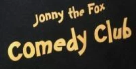 Photo of Jonny The Fox Comedy Club