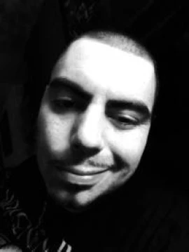 Photo of Jordan  Thompson