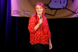 Photo of Jordon Best