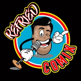 Photo of Jose Leo Cital