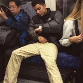 Photo of Jose Morillo Jr