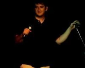 Photo of Josh Infald