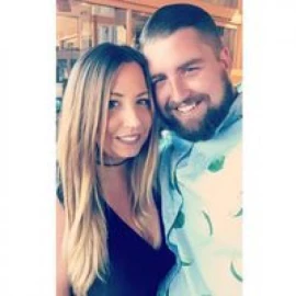 Photo of Josh Miller