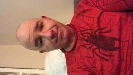 Photo of Josh Rachlis