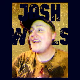 Photo of Josh Wells