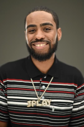 Photo of Jplay Vines