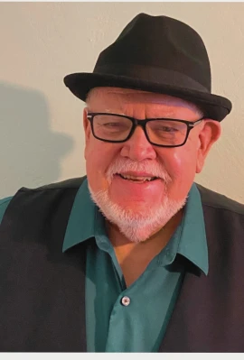 Photo of Big J Porter Comedy