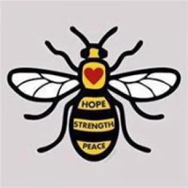 Photo of Karen Bennett