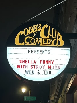 Photo of Karen Braswell