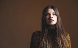 Photo of Katie J Green