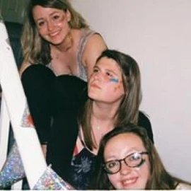 Photo of Katie Price