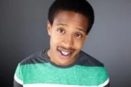 Photo of Kendall Neal