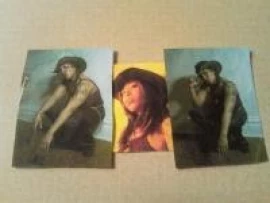 Photo of Killin Jar Numero Uno