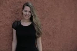 Photo of Kristy Belich