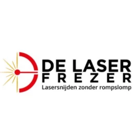 Photo of Kunststof Frezen