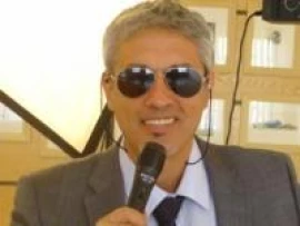 Photo of Kuzmo Karayan