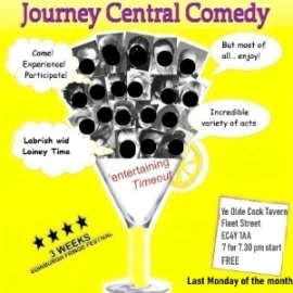 Photo of Lainey McLean