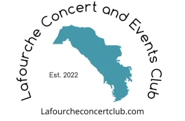 Photo of Lafourche Concert And Events Club 