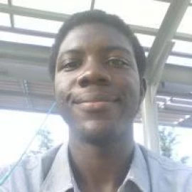 Photo of L-DUBNATION