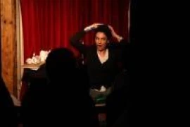 Photo of Leesha Loca