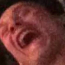 Photo of Liam Butler