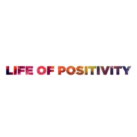 Photo of Lifeofpositivity