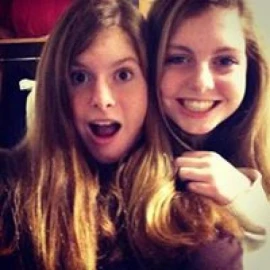 Photo of Lillie Osborne