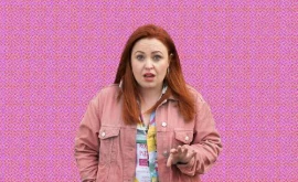 Photo of Livs Hunter