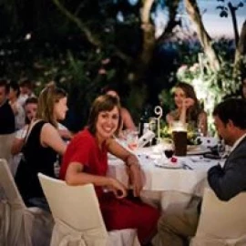 Photo of Lucy Karsten