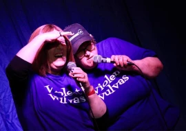 Photo of Lloyd & Williams 