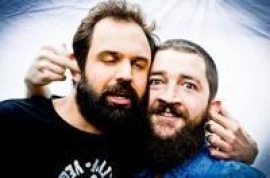 Photo of Phil Lindsey