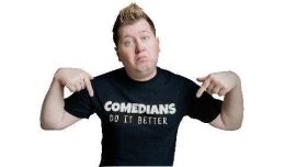 Photo of Lucien Jack