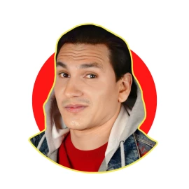 Photo of Lucho A.k.a. Luis SuÃ¡rez